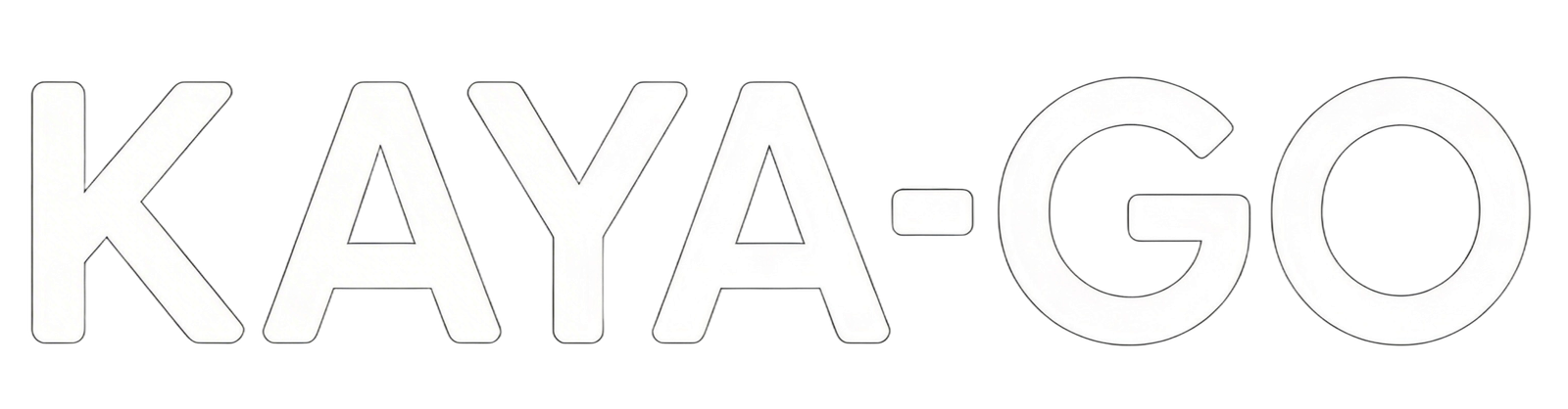 freepik_kayoco-wordmark-with-clea_2727117424