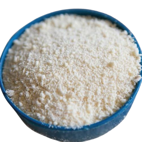 GARI-removebg-preview